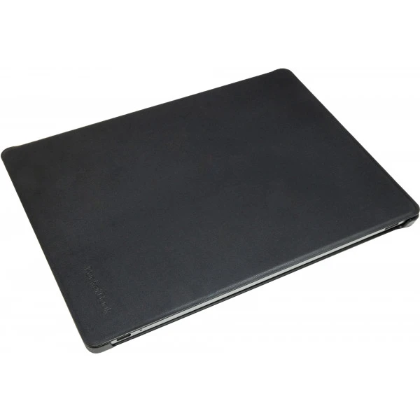 Чехол для электронной книги PocketBook 970, Кожзаменитель(полиуретан), Black — 5