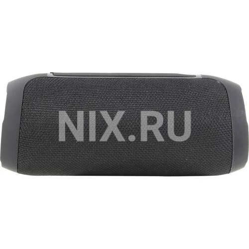 Колонки Defender Enjoy S700 (2.0), Black, 10Вт (2x5), 120Hz-20kHz, USB, AUX, microSD, FM, BT