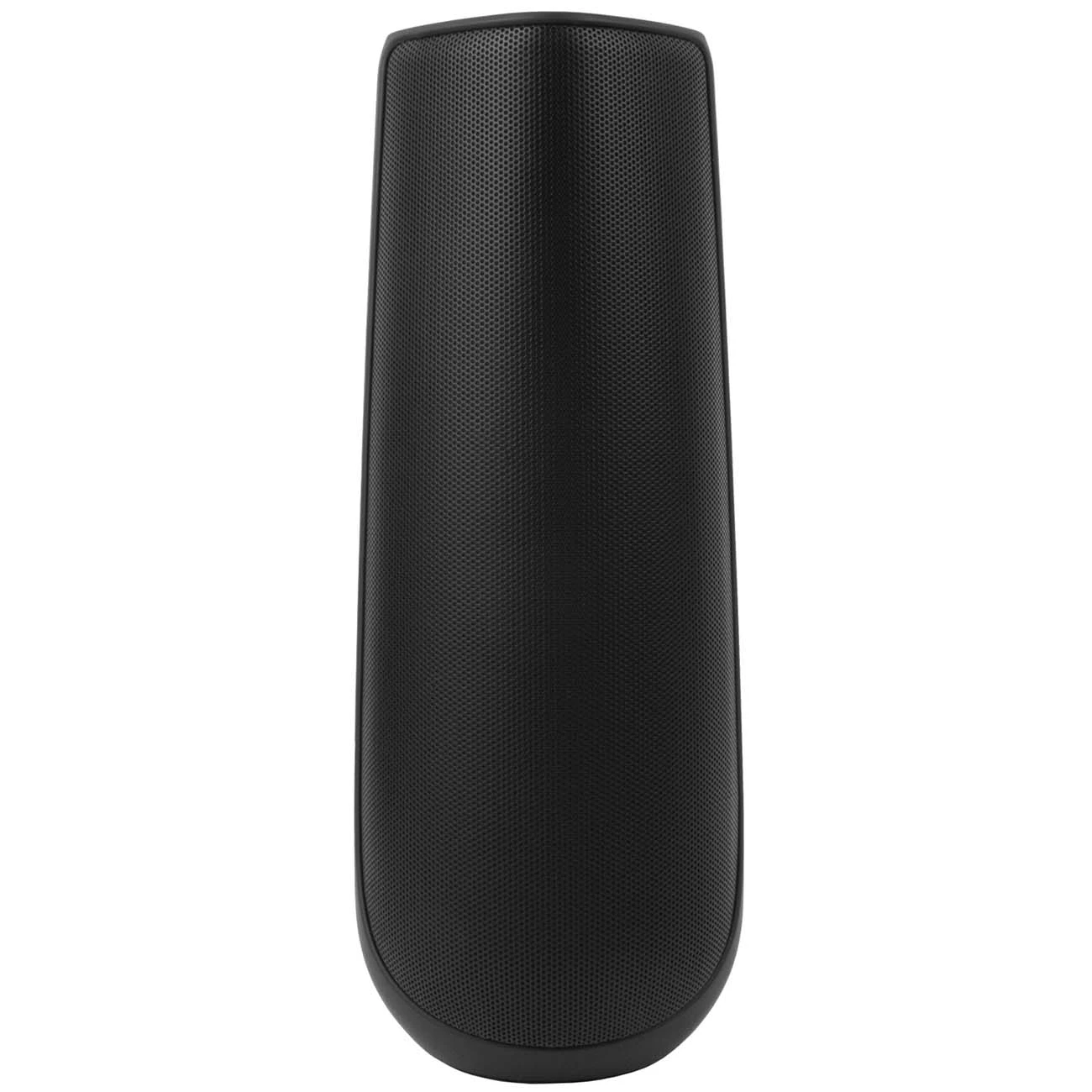 Колонки Rombica MySound Disco (2.0), Black, 16 Вт (2x8), 90Hz-20kHz, BT, AUX, MicroSD