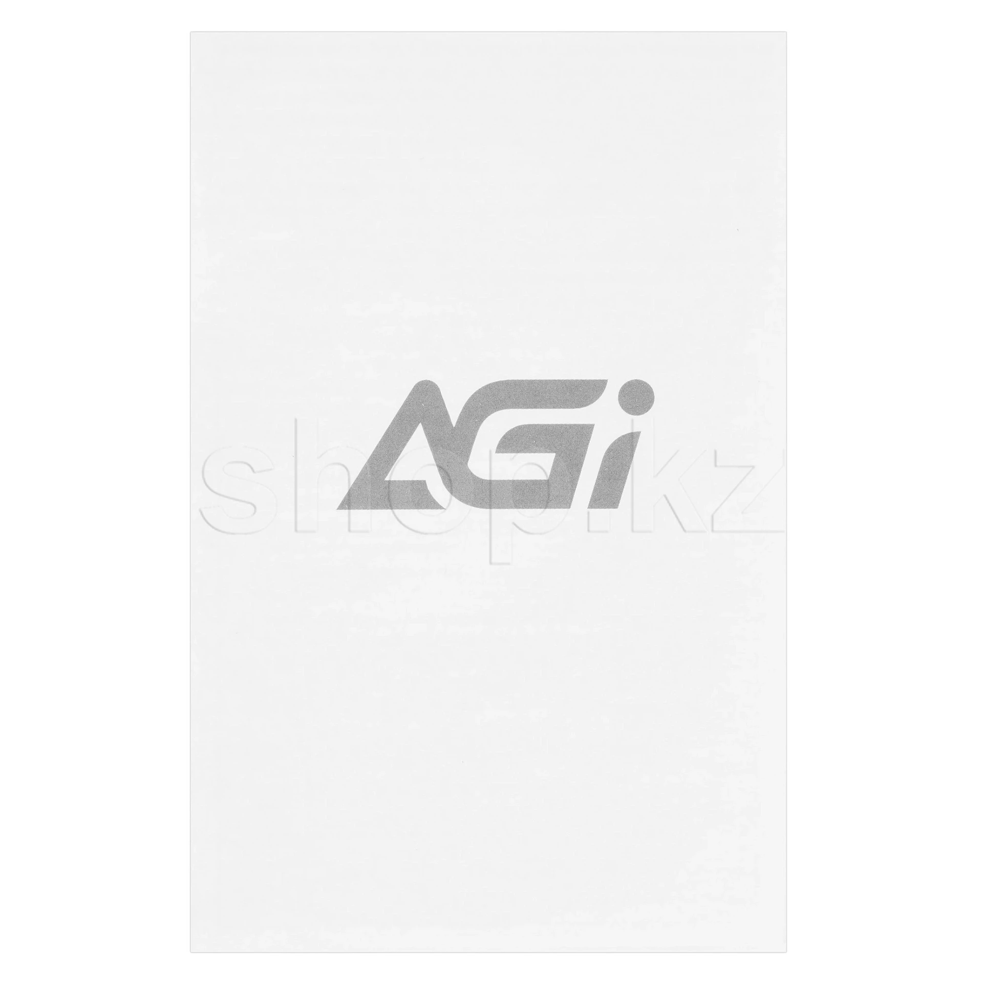 SSD 256GB AGI AI198R, М.2, read 1950 MB/s, write 1200 MB/s, PCIe 3.0, TLC — 3