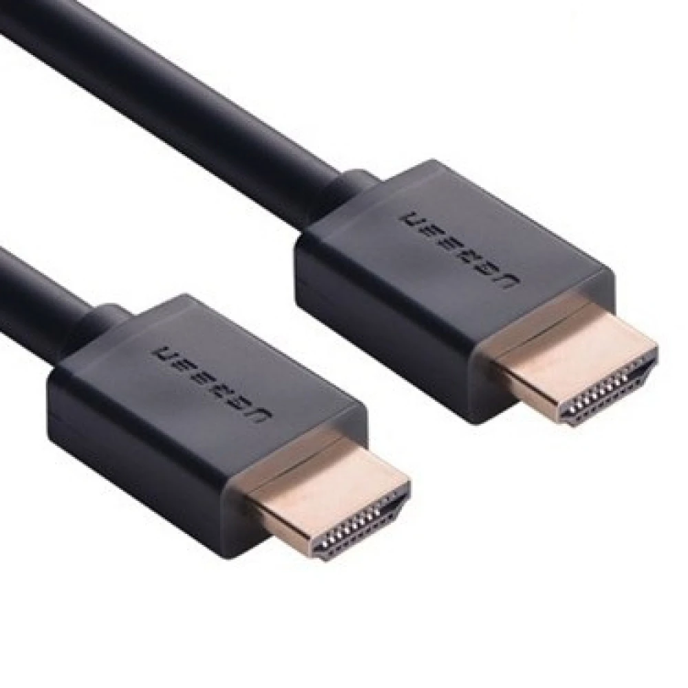 Кабель HDMI Ugreen HD119, 4K, 3m, m-m, OEM