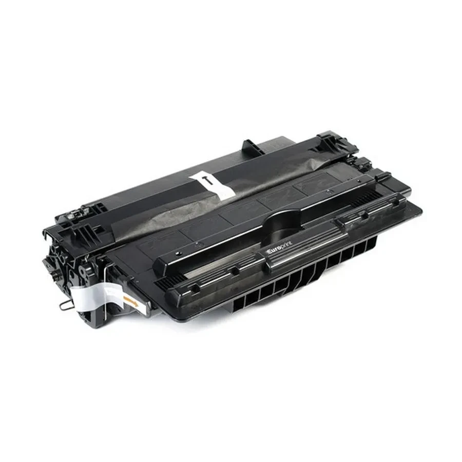 Картридж Europrint EPC-CF214A, 10000 стр.