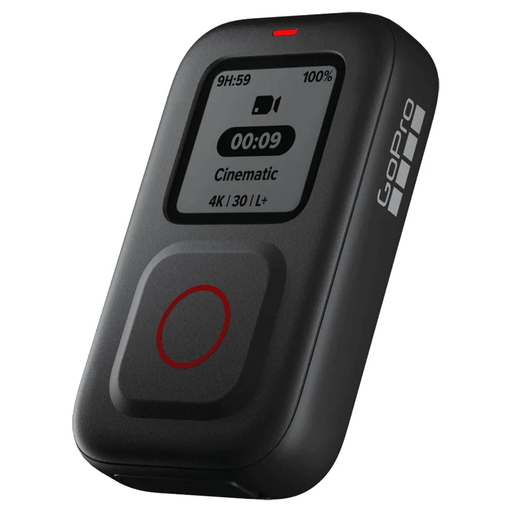 Пульт ДУ GoPro ARMTE-003-EU для Hero 9 — 2