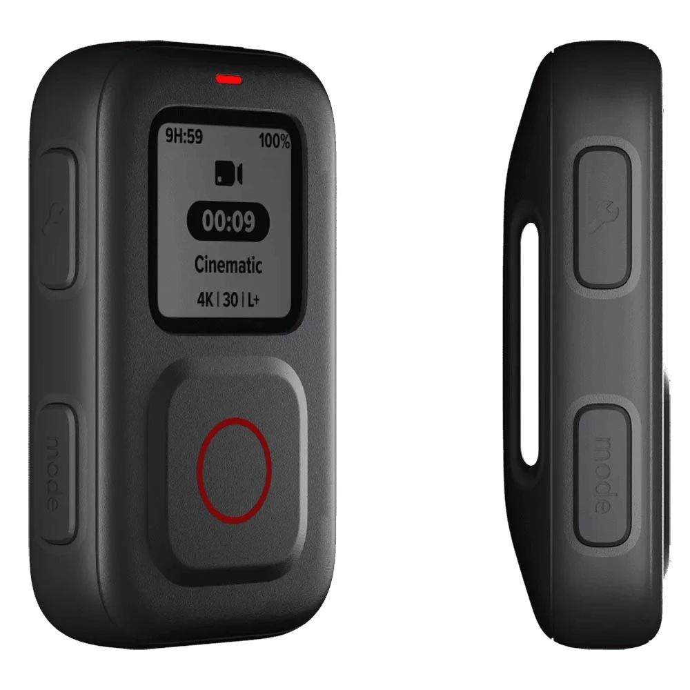 Пульт ДУ GoPro ARMTE-003-EU для Hero 9 — 3