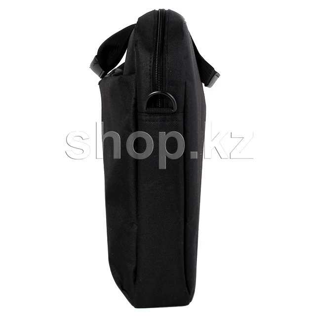 Сумка для ноутбука 15.6" Portcase KCB-160, Black, Нейлон — 3