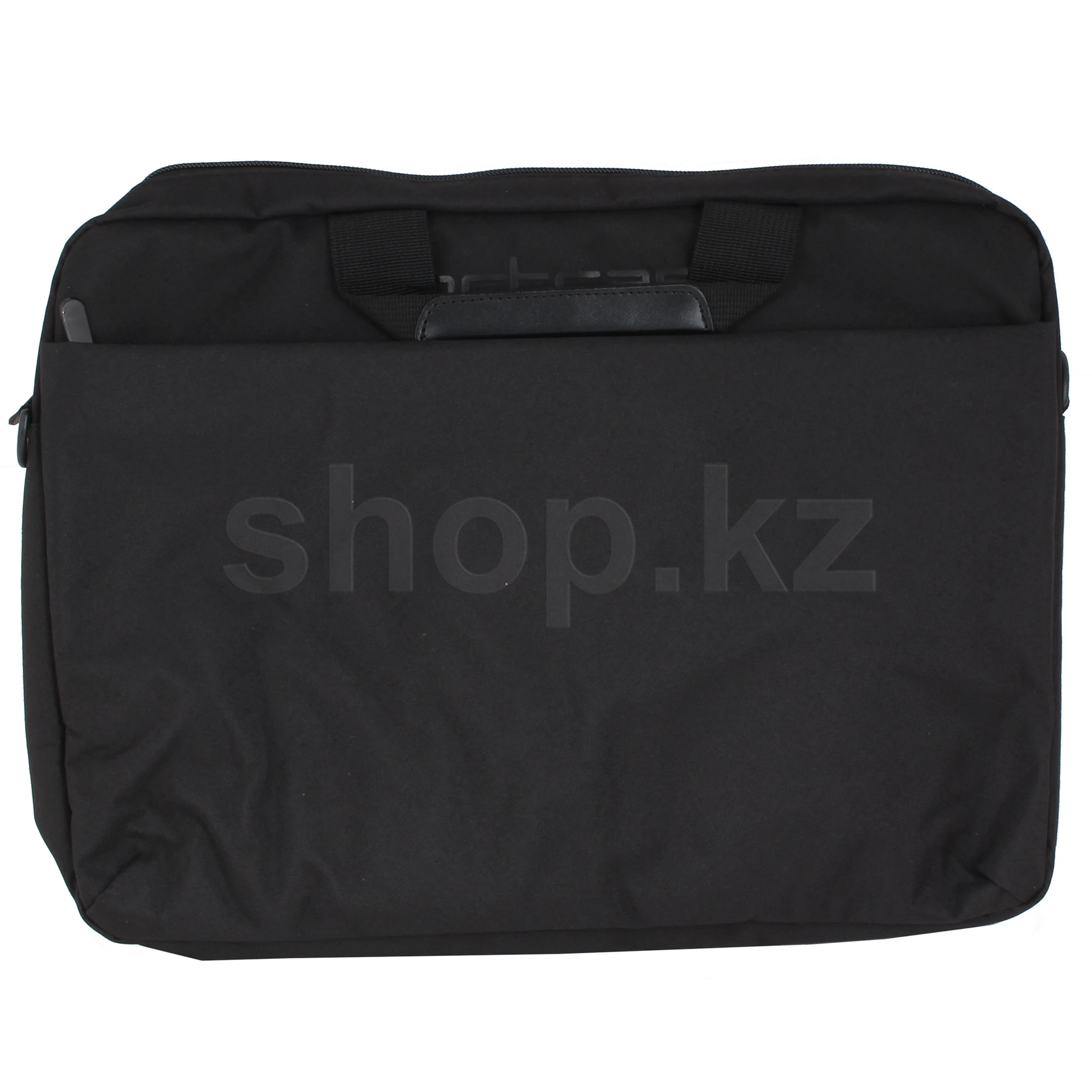 Сумка для ноутбука 15.6" Portcase KCB-161, Black, Нейлон — 2