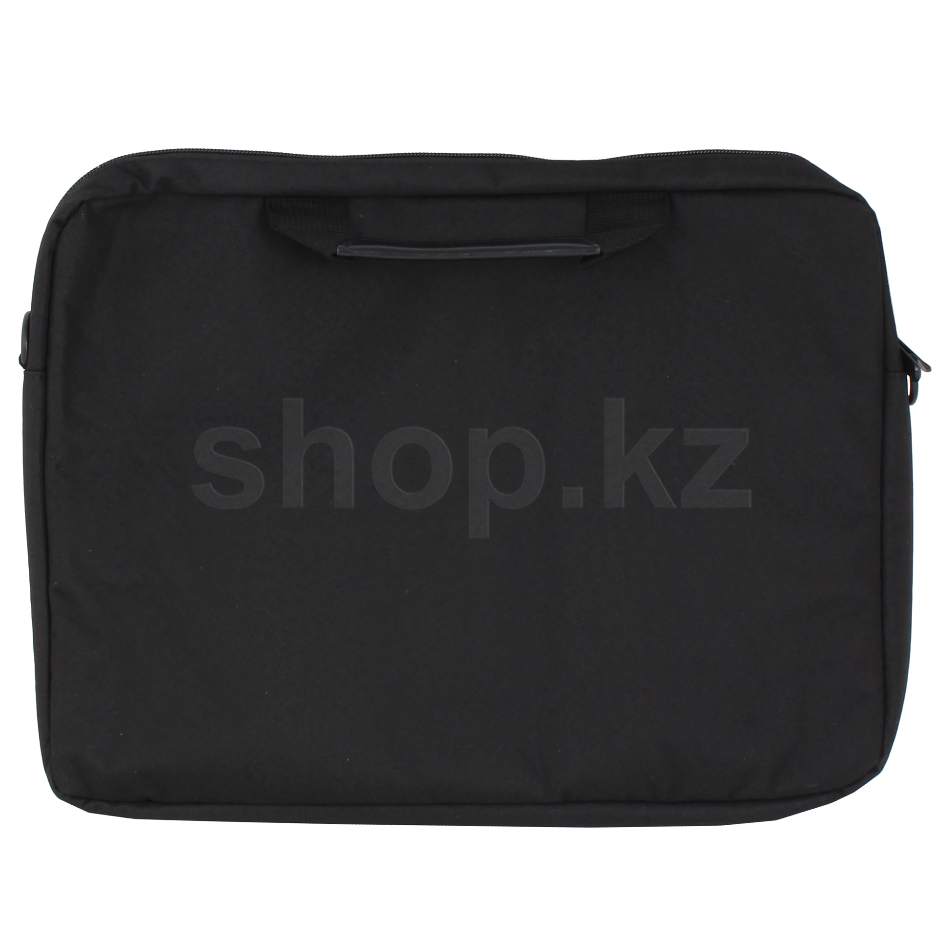 Сумка для ноутбука 15.6" Portcase KCB-161, Black, Нейлон — 3