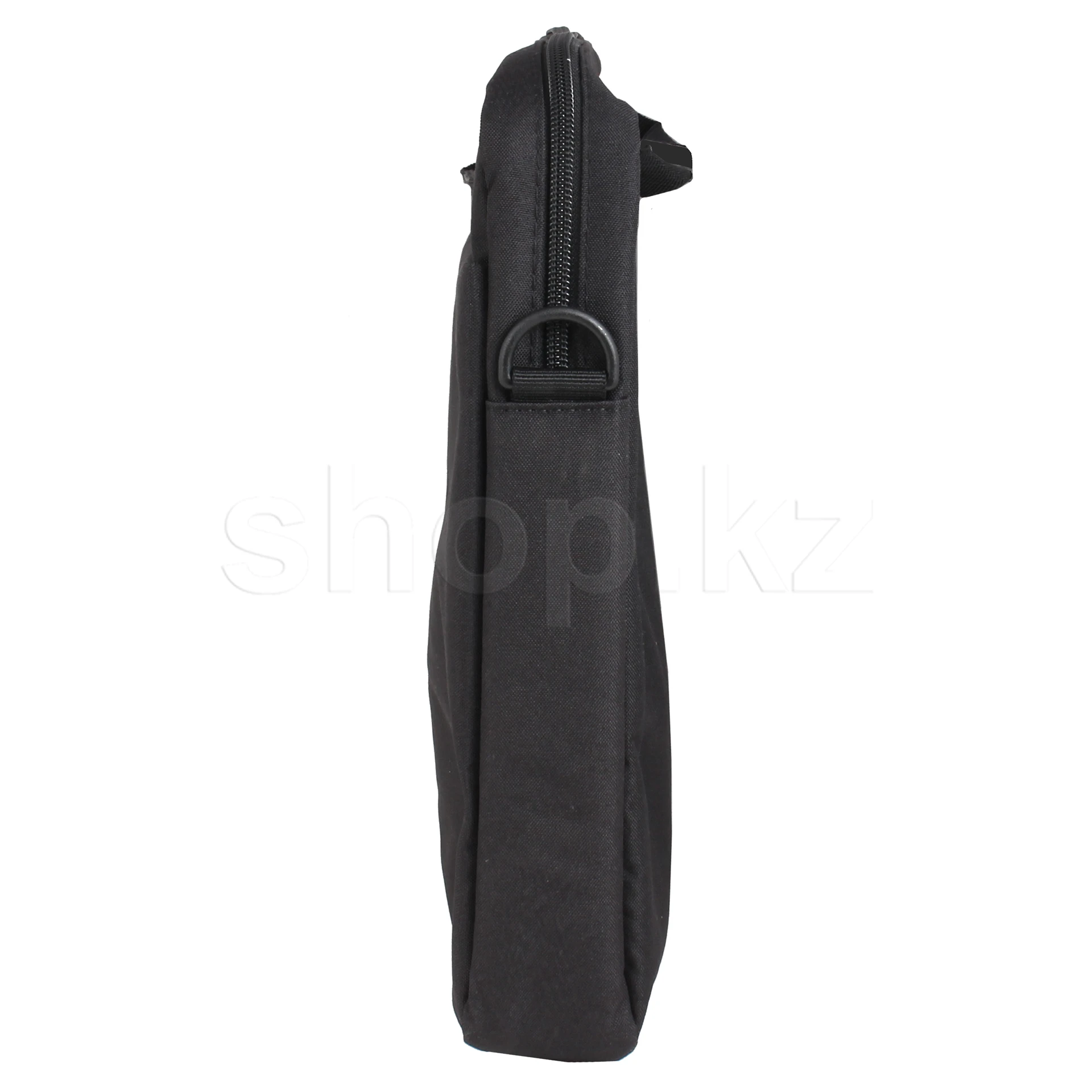 Сумка для ноутбука 15.6" Portcase KCB-161, Black, Нейлон — 4