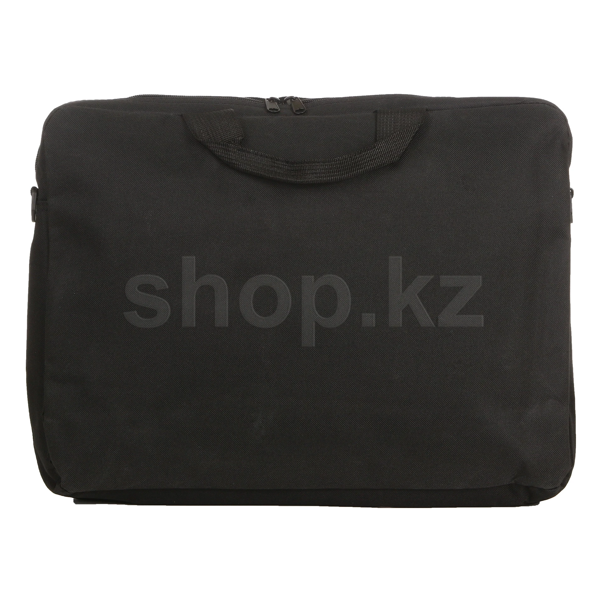 Сумка для ноутбука 17" Defender Tile, Black, полиэстер — 4
