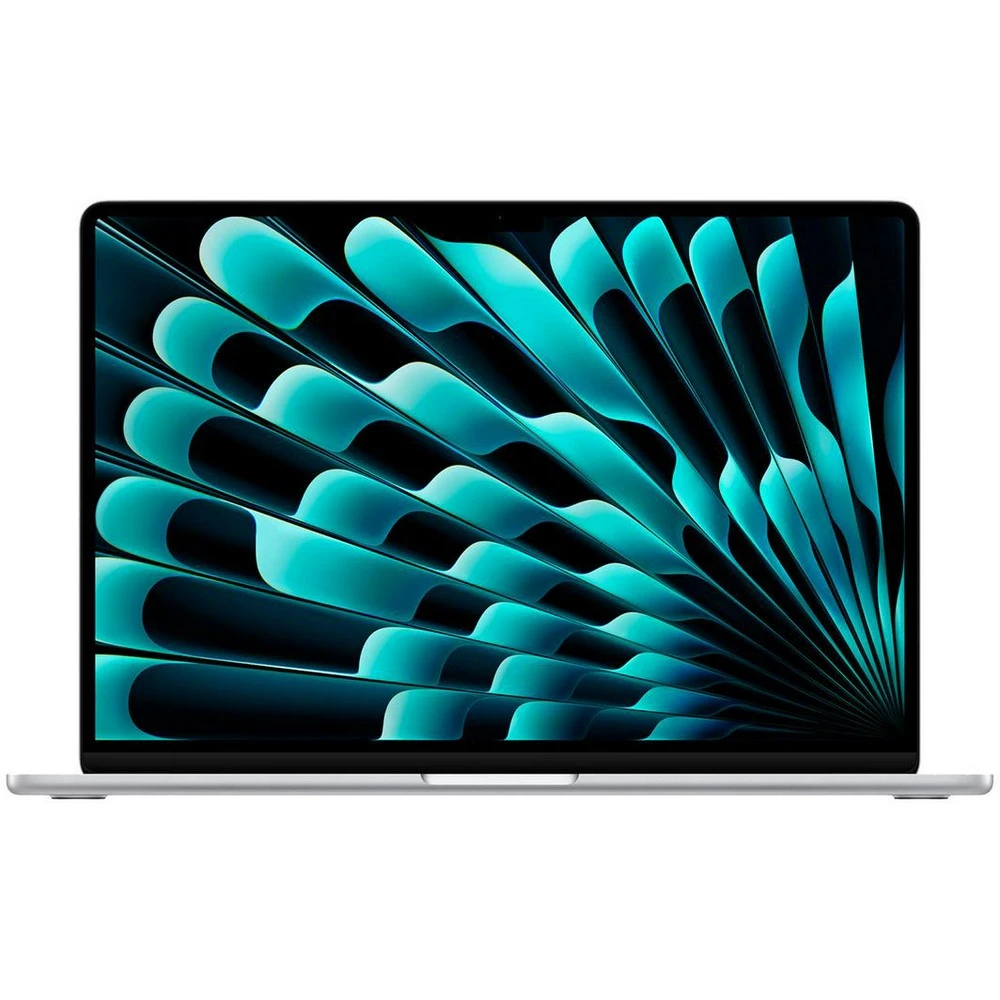 Ноутбук Apple MacBook Air A2941, Apple M2, 8 ГБ, 512 ГБ, 15.3" — 2