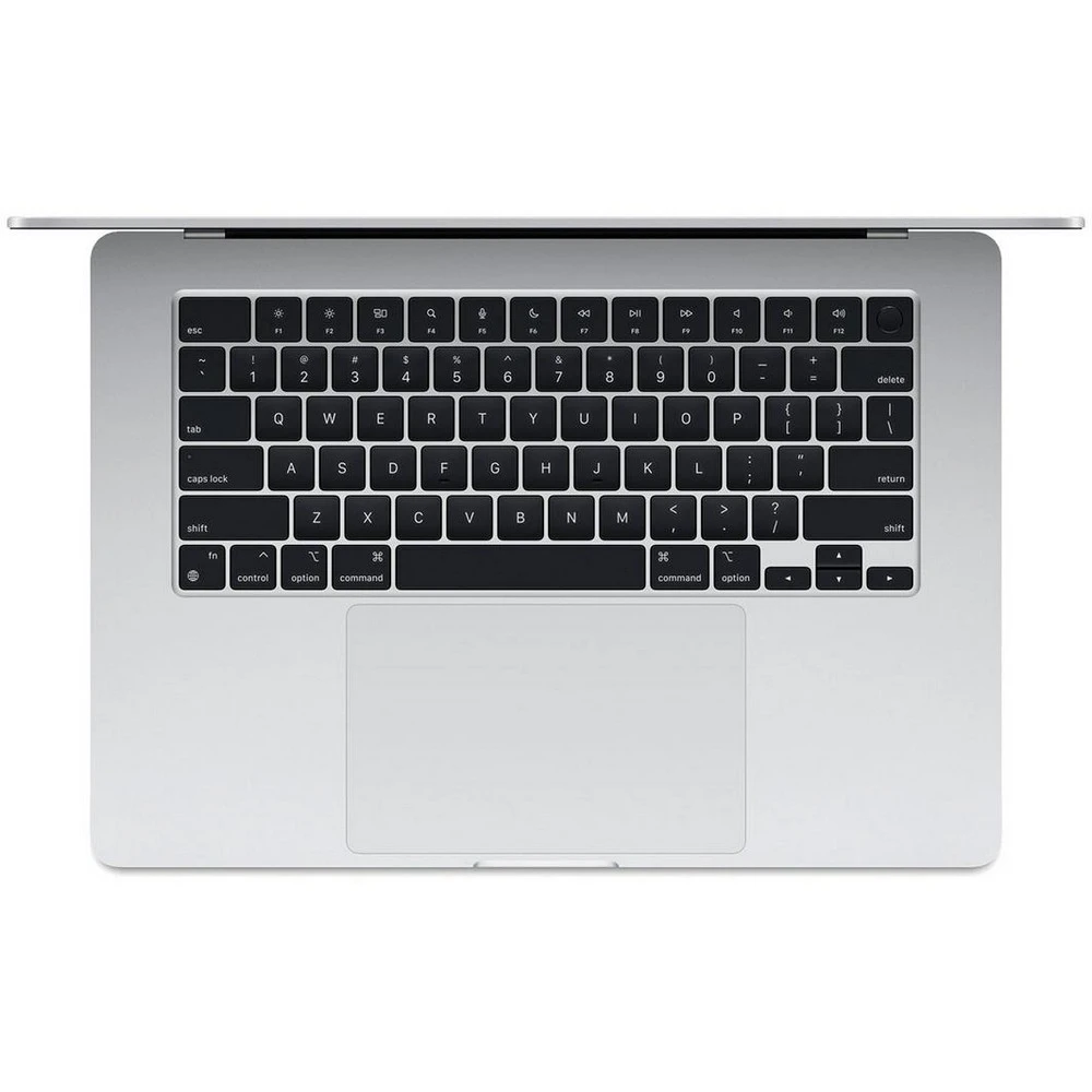 Ноутбук Apple MacBook Air A2941, Apple M2, 8 ГБ, 512 ГБ, 15.3" — 4