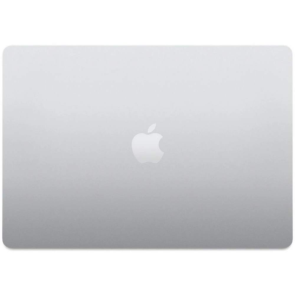 Ноутбук Apple MacBook Air A2941, Apple M2, 8 ГБ, 512 ГБ, 15.3" — 5
