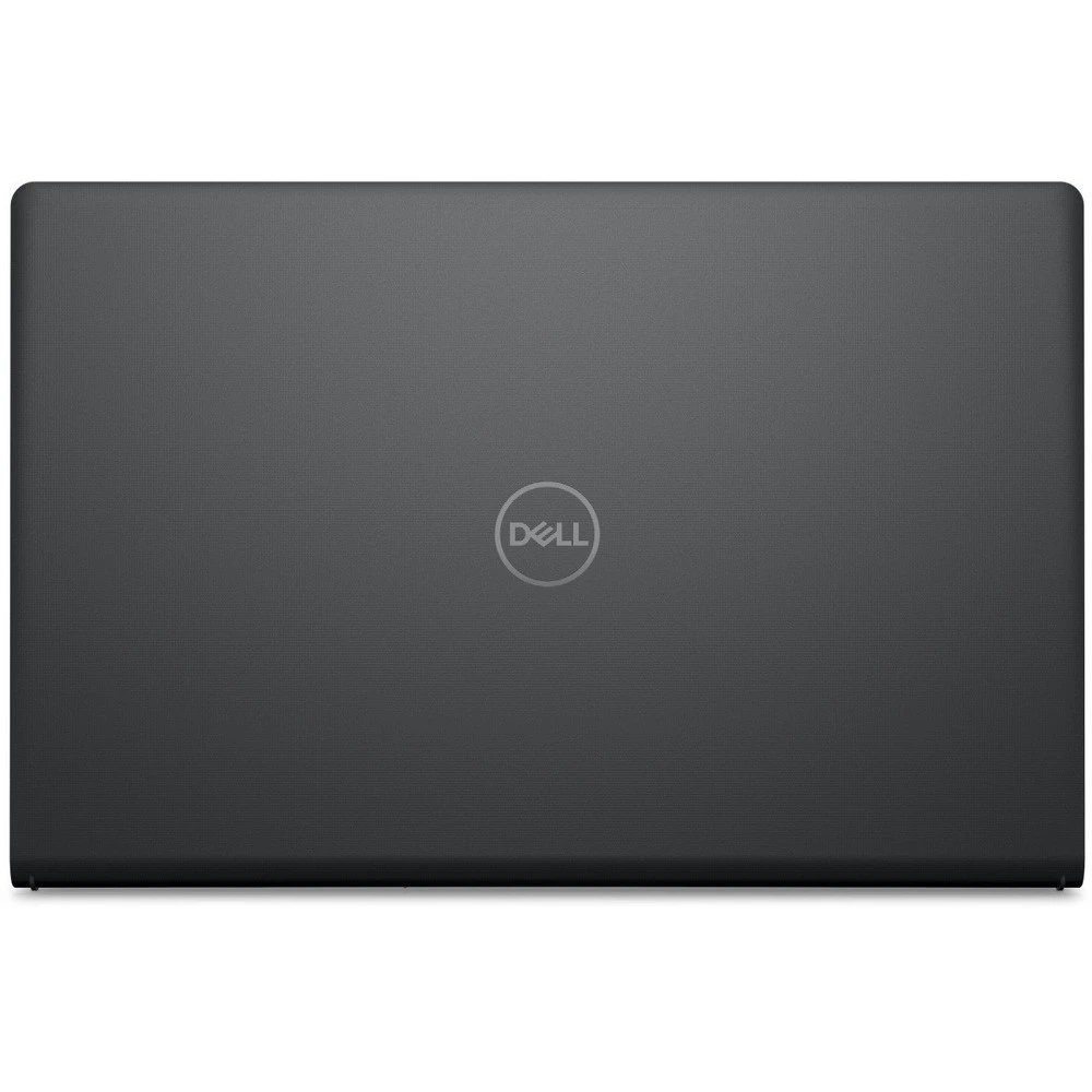 Ноутбук Dell Vostro 3525, AMD Ryzen 5 5625U, 8 ГБ, 512 ГБ, 15.6" — 4