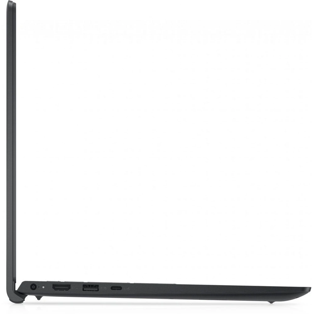 Ноутбук Dell Vostro 3525, AMD Ryzen 5 5625U, 8 ГБ, 512 ГБ, 15.6" — 5