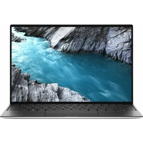 Ноутбук Dell XPS 13 9300, 8 ГБ, 512 ГБ, 13.4"
