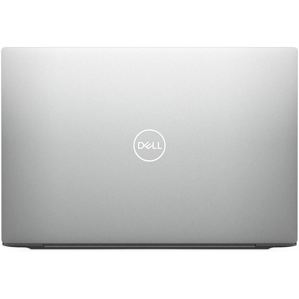 Ноутбук Dell XPS 13 9300, 8 ГБ, 512 ГБ, 13.4" — 4