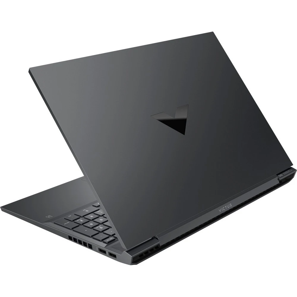 Ноутбук HP Victus -d1039ci, Intel Core i7-12700H, 16 ГБ, 1024 ГБ, 16.1" — 4