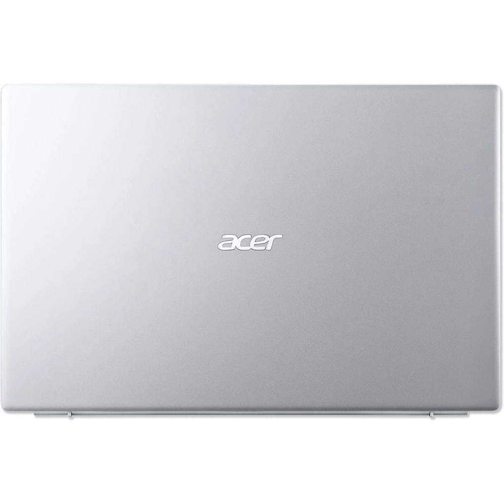 Ноутбук Ультрабук Acer Swift 1 SF114-34, Intel Pentium N6000, 4 ГБ, 256 ГБ, 14" — 5
