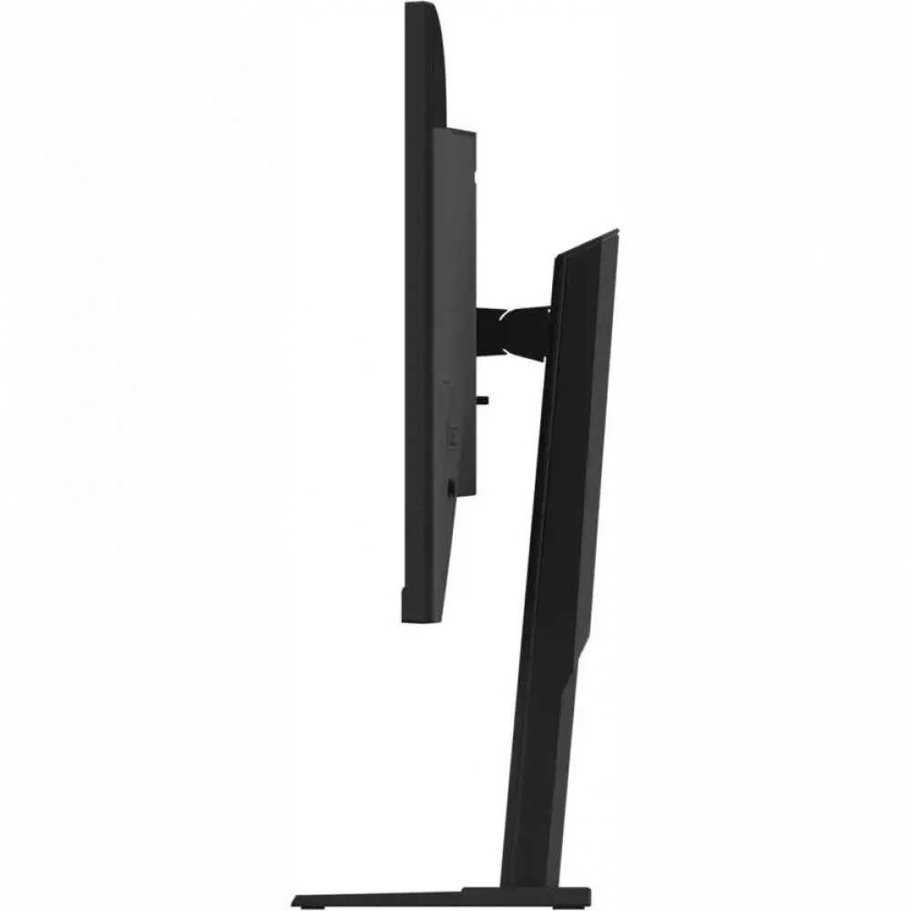 Монитор 27" Gigabyte M27QA EK1, Black, IPS, 2560x1440@180Hz, 350кд/м2, 1000:1, 1ms, 2xHDMI, DP — 4