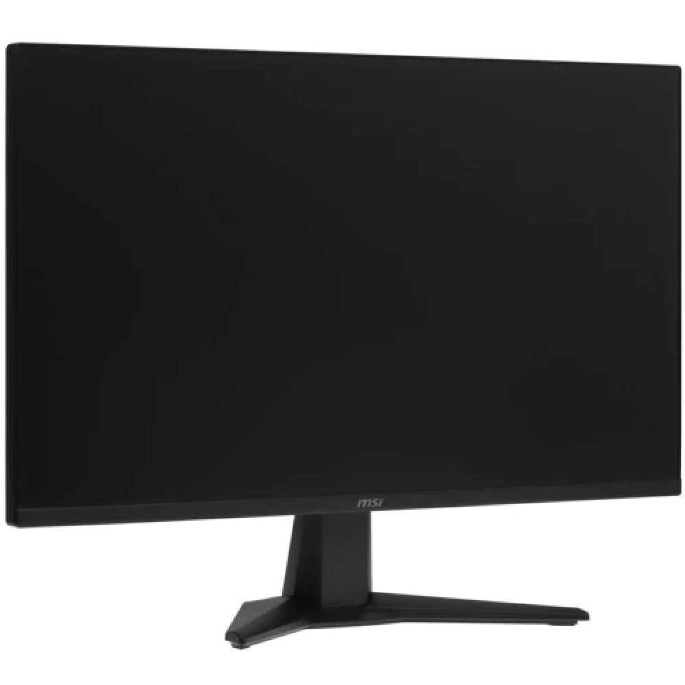 Монитор 27" MSI MAG 275QF, Black, IPS, 2560x1440@180Hz, 300кд/м2, 1000:1, 0.5ms, 2xHDMI, DP — 2