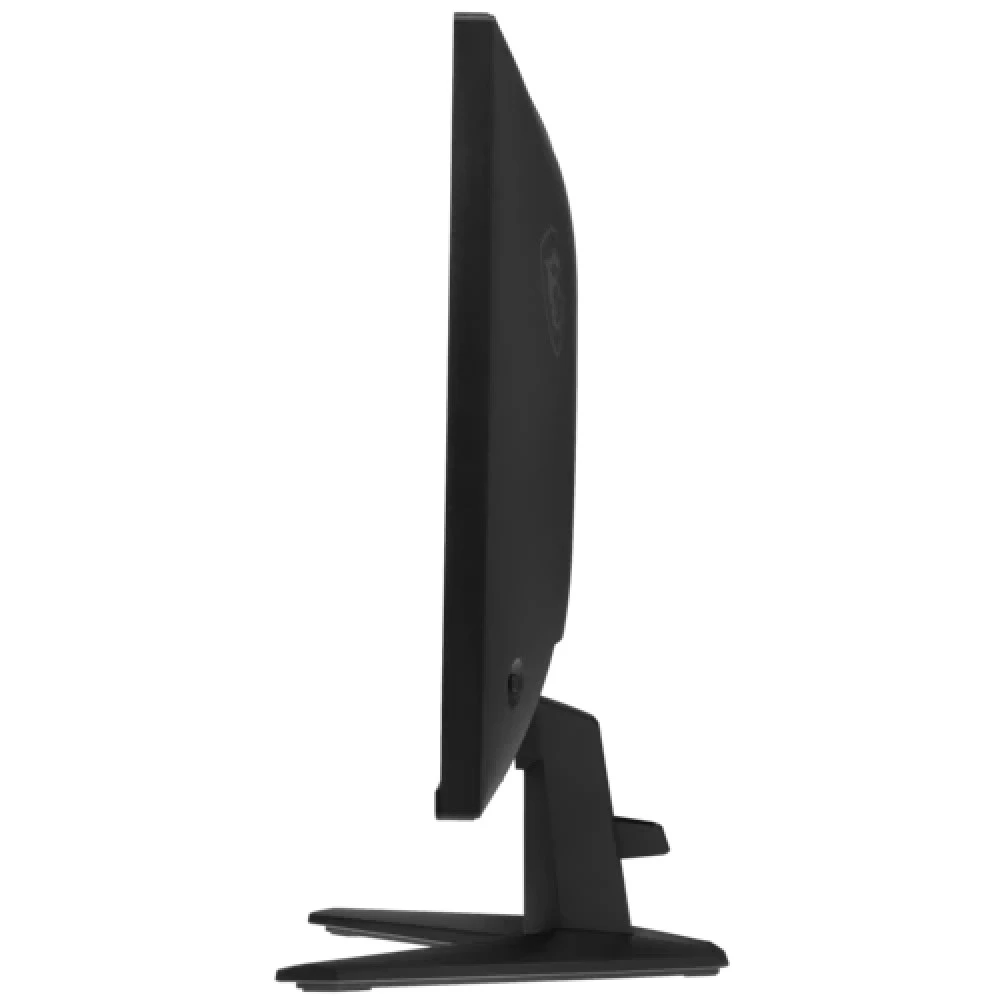 Монитор 27" MSI MAG 275QF, Black, IPS, 2560x1440@180Hz, 300кд/м2, 1000:1, 0.5ms, 2xHDMI, DP — 3