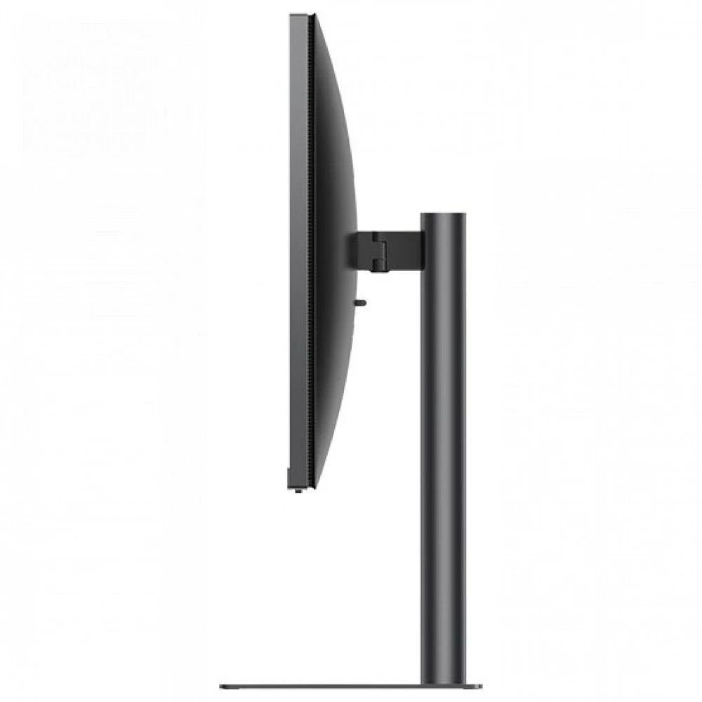 Монитор 27" Xiaomi Mi 4K XMMNT27NU, Black, IPS, 3840x2160@60Hz, 400кд/м2, 1000:1, 6ms, 2xHDMI, DP — 4