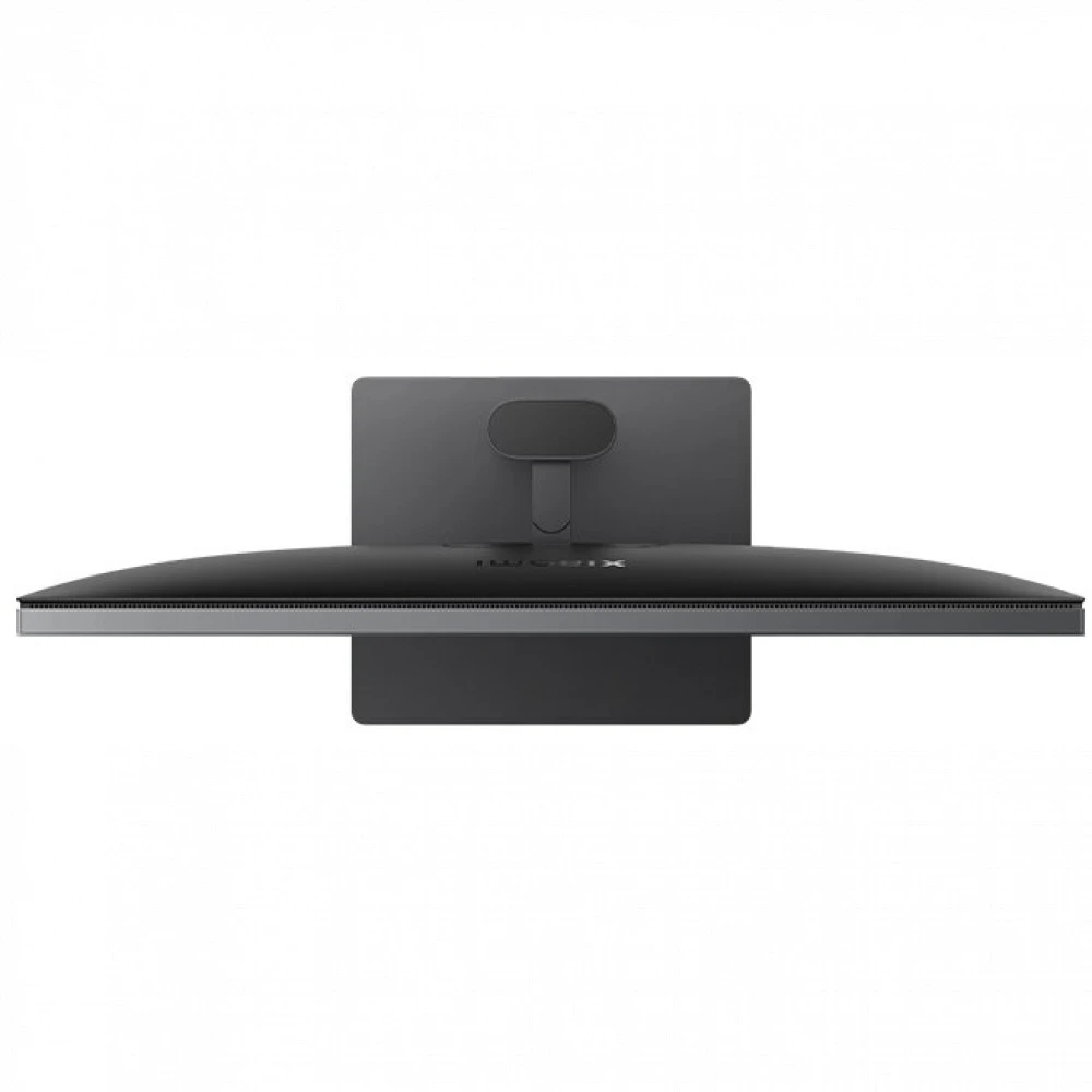 Монитор 27" Xiaomi Mi 4K XMMNT27NU, Black, IPS, 3840x2160@60Hz, 400кд/м2, 1000:1, 6ms, 2xHDMI, DP — 5
