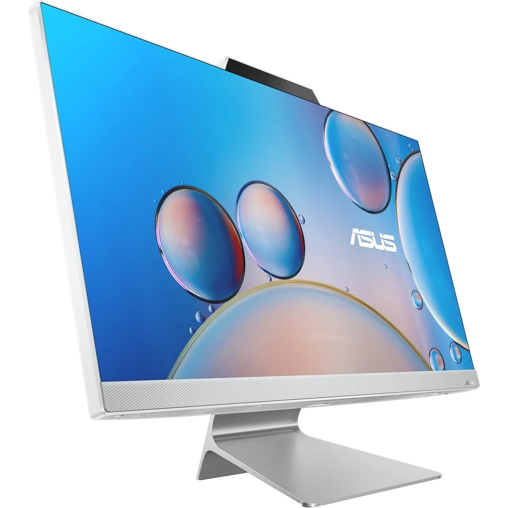Моноблок Asus F3702WFAK, 27"FHD, Ryzen 5 7520U/8GB/512GB/Radeon Graphics/W11H — 3