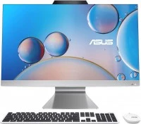 Моноблок HP OmniStudio 27-cz0035ci, 27"FHD, Core Ultra 5 225U/12GB/512GB/Intel Graphics/W11SL