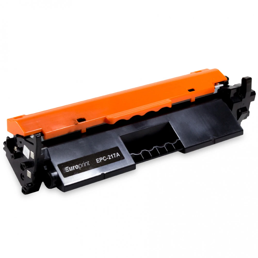 Картридж Europrint EPC-CF217A, 1600 стр. — 2