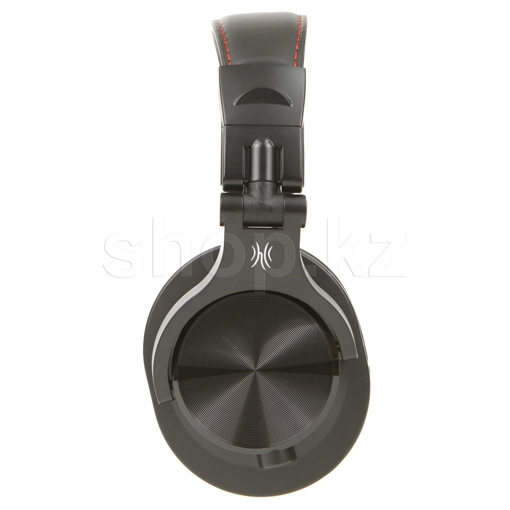 Гарнитура OneOdio Fusion A71M, 20Hz-40kHz, 32 Om, 110dB, 1.2+3m, Black — 3