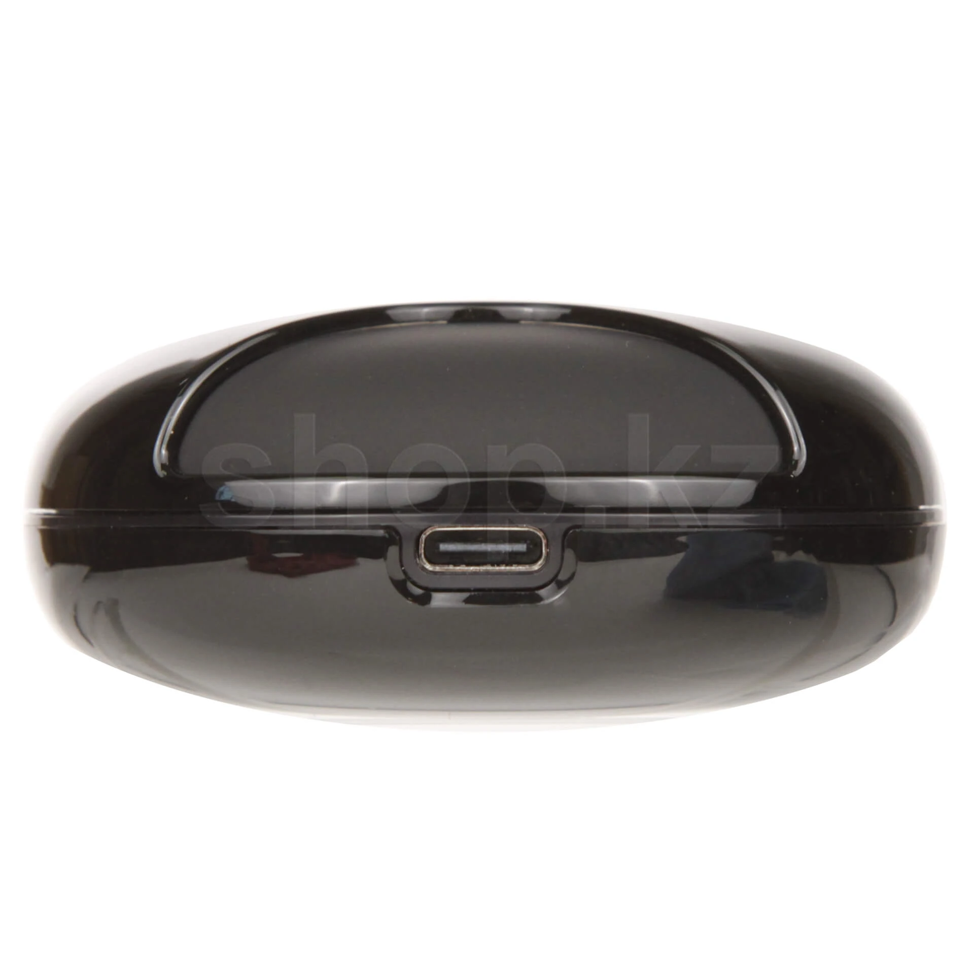 Bluetooth гарнитура 2E RainDrops Light Truet Wireless Waterproof Mic, 20Hz-20kHz, 16Om, BT5.0, Black — 4