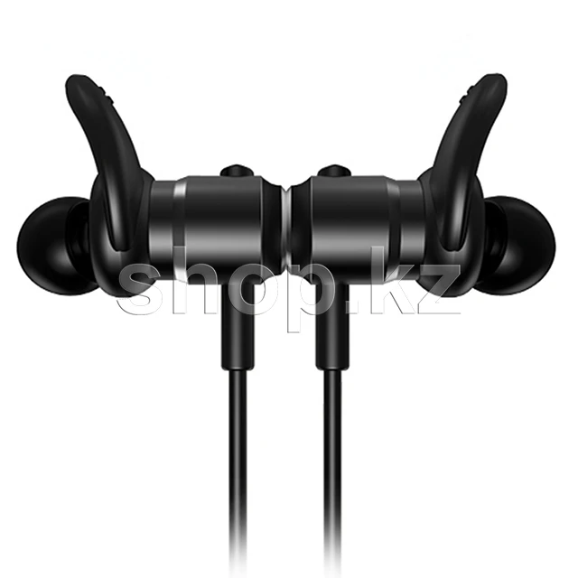 Bluetooth гарнитура 2E S9 Wisport, 20Hz-20kHz, 16Om, 95dB, BT4.2 + EDR, Blue — 2