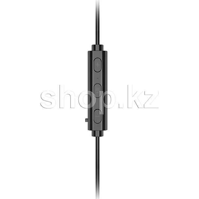 Bluetooth гарнитура 2E S9 Wisport, 20Hz-20kHz, 16Om, 95dB, BT4.2 + EDR, Blue — 3