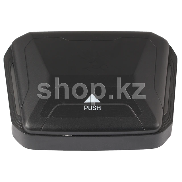 Bluetooth гарнитура A4Tech Bloody M70 TWS, 20Hz-20kHz, 16 Om, 99 dB, BT, Black-Red — 4