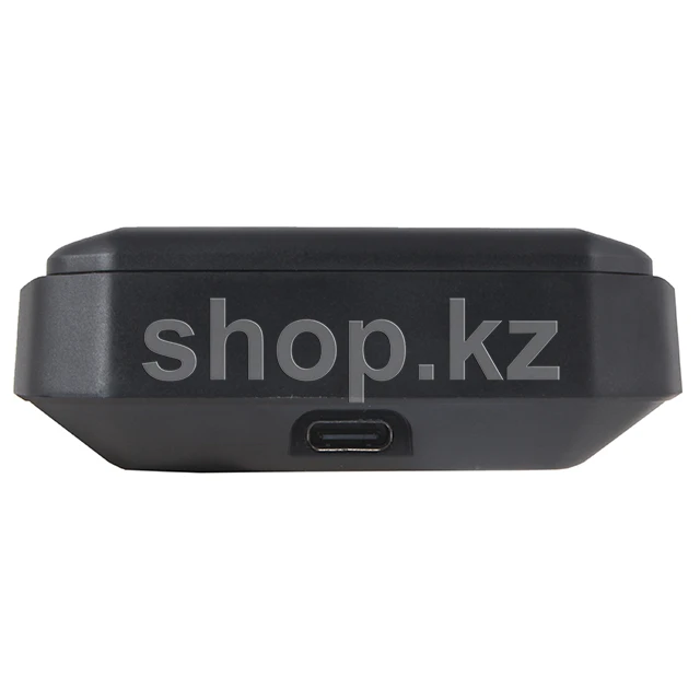 Bluetooth гарнитура A4Tech Bloody M70 TWS, 20Hz-20kHz, 16 Om, 99 dB, BT, Black-Red — 5