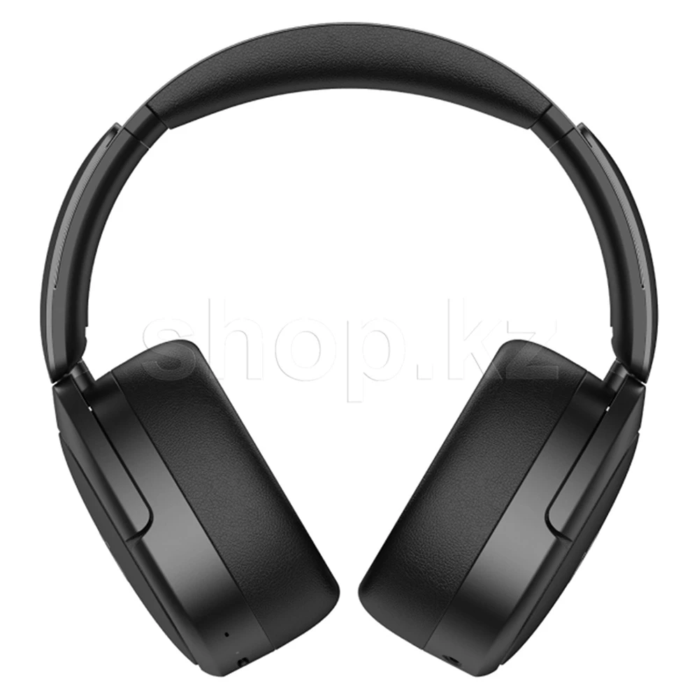 Bluetooth гарнитура Edifier Stax Spirit S5, 10Hz-40kHz, 94 dB, BT5.4, 1500 mAh, Black — 2