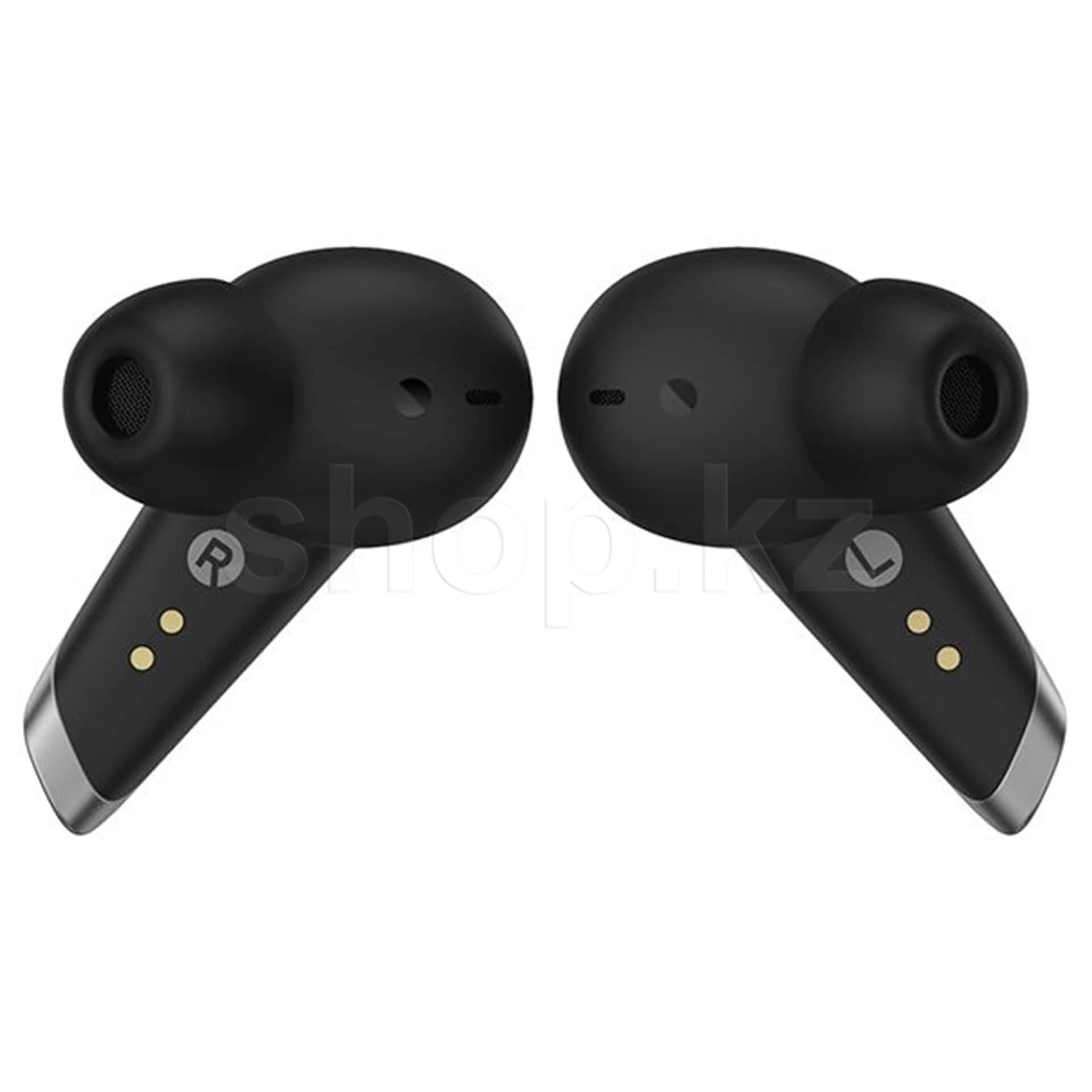 Bluetooth гарнитура Edifier TWS NB2 PRO, 20Hz-20kHz, 10m, BT5.0, Black