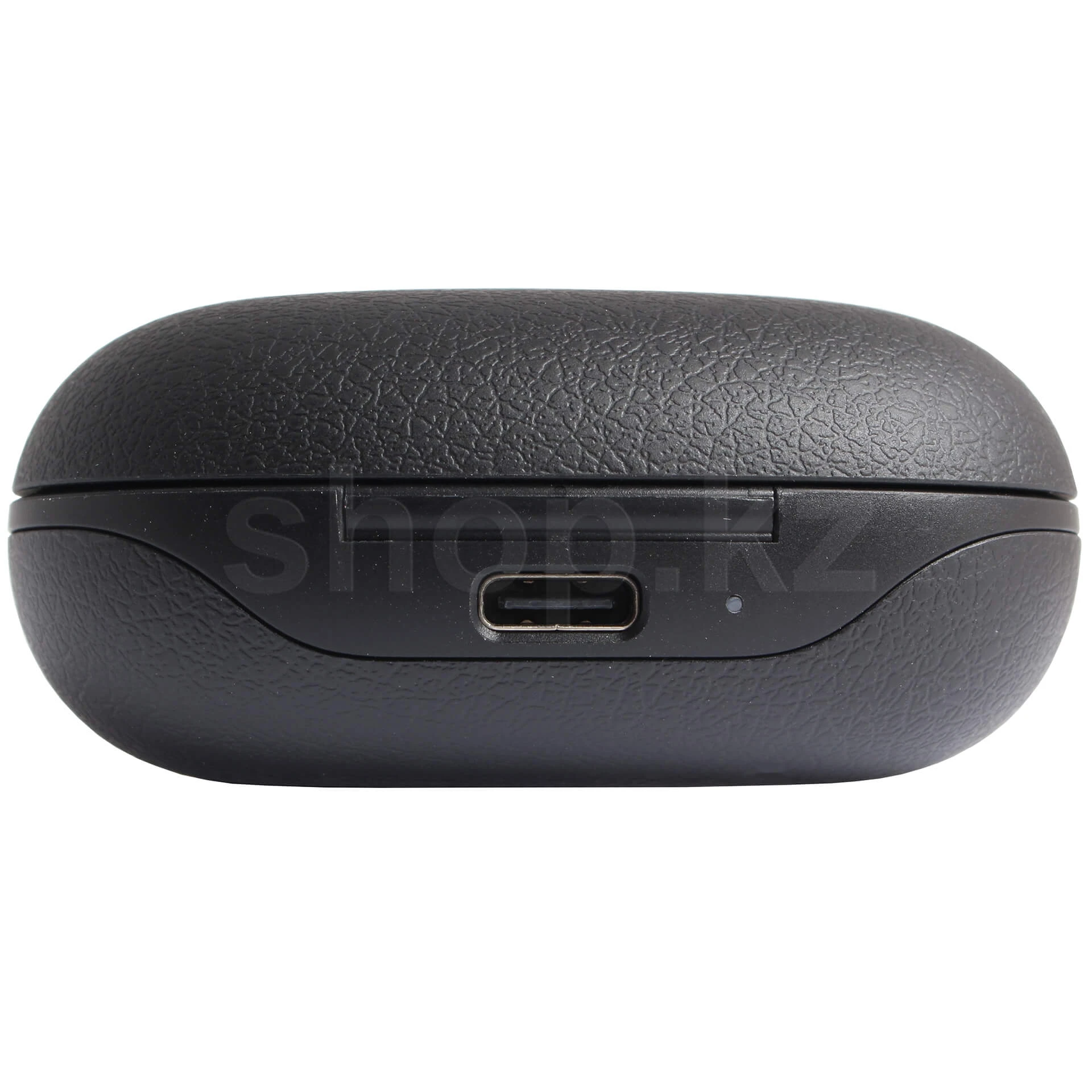 Bluetooth гарнитура Edifier TWS NB2 PRO, 20Hz-20kHz, 10m, BT5.0, Black — 3
