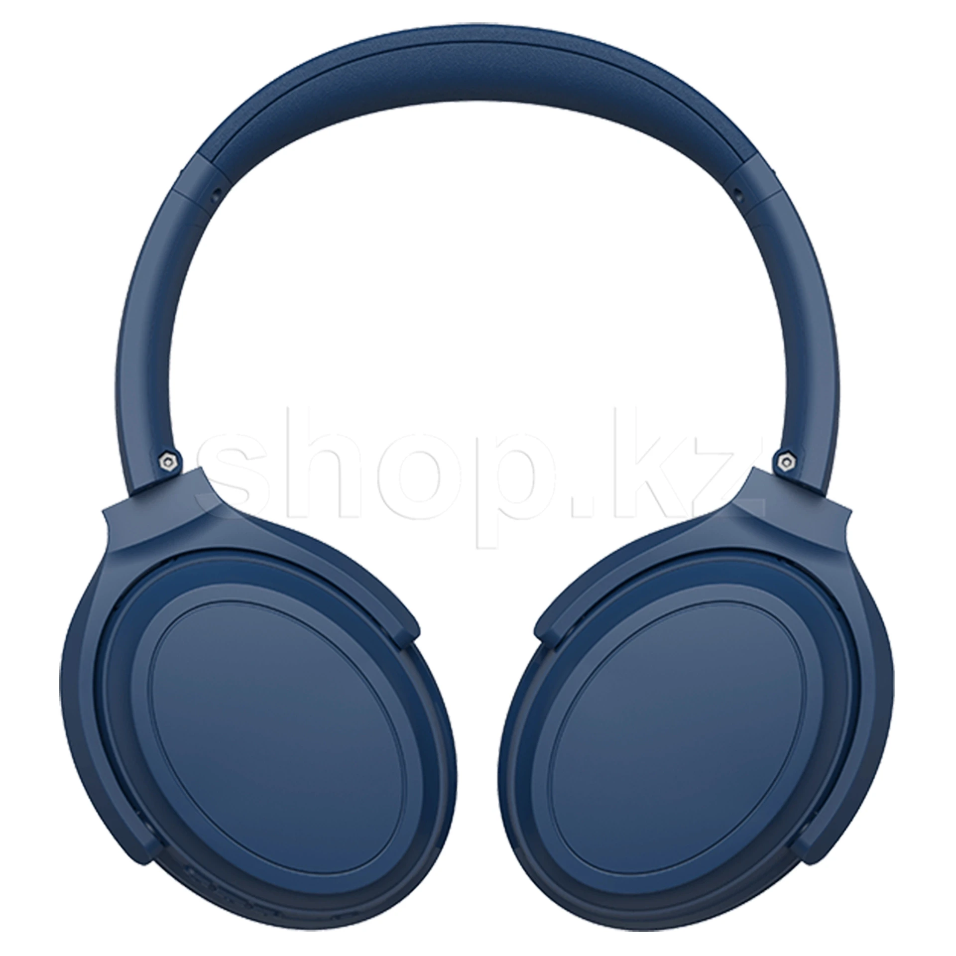 Bluetooth гарнитура Edifier WH700NB, 20Hz-20kHz, 91dB, BT5.3, Navy — 2