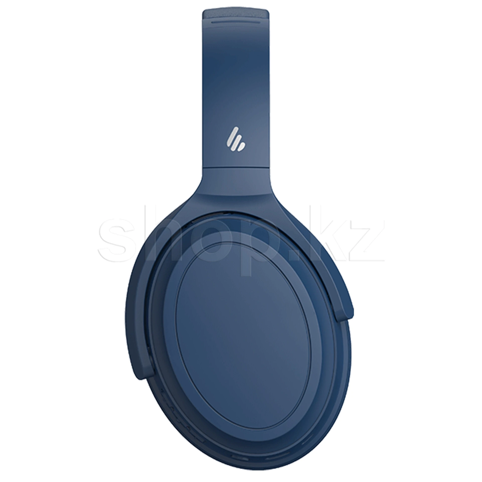 Bluetooth гарнитура Edifier WH700NB, 20Hz-20kHz, 91dB, BT5.3, Navy — 3