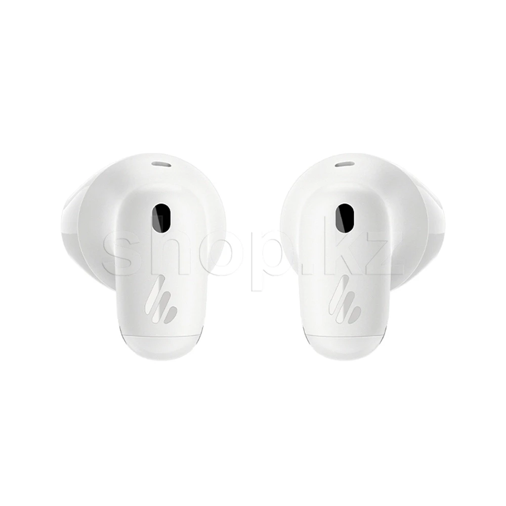 Bluetooth гарнитура Edifier X1 Lite, 20Hz-20kHz, 32 Om, 94dB, BT5.4, IPX54, White