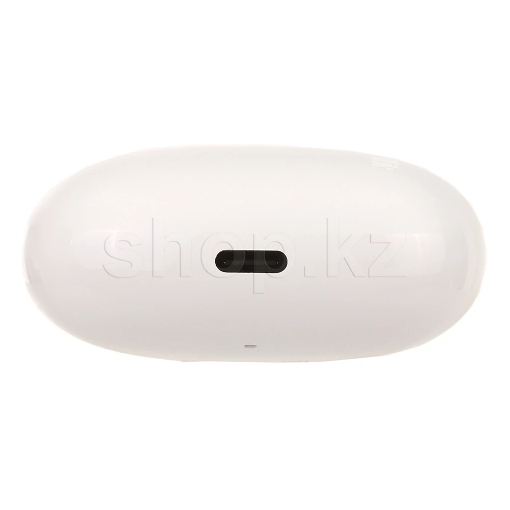 Bluetooth гарнитура Edifier X1 Lite, 20Hz-20kHz, 32 Om, 94dB, BT5.4, IPX54, White — 4