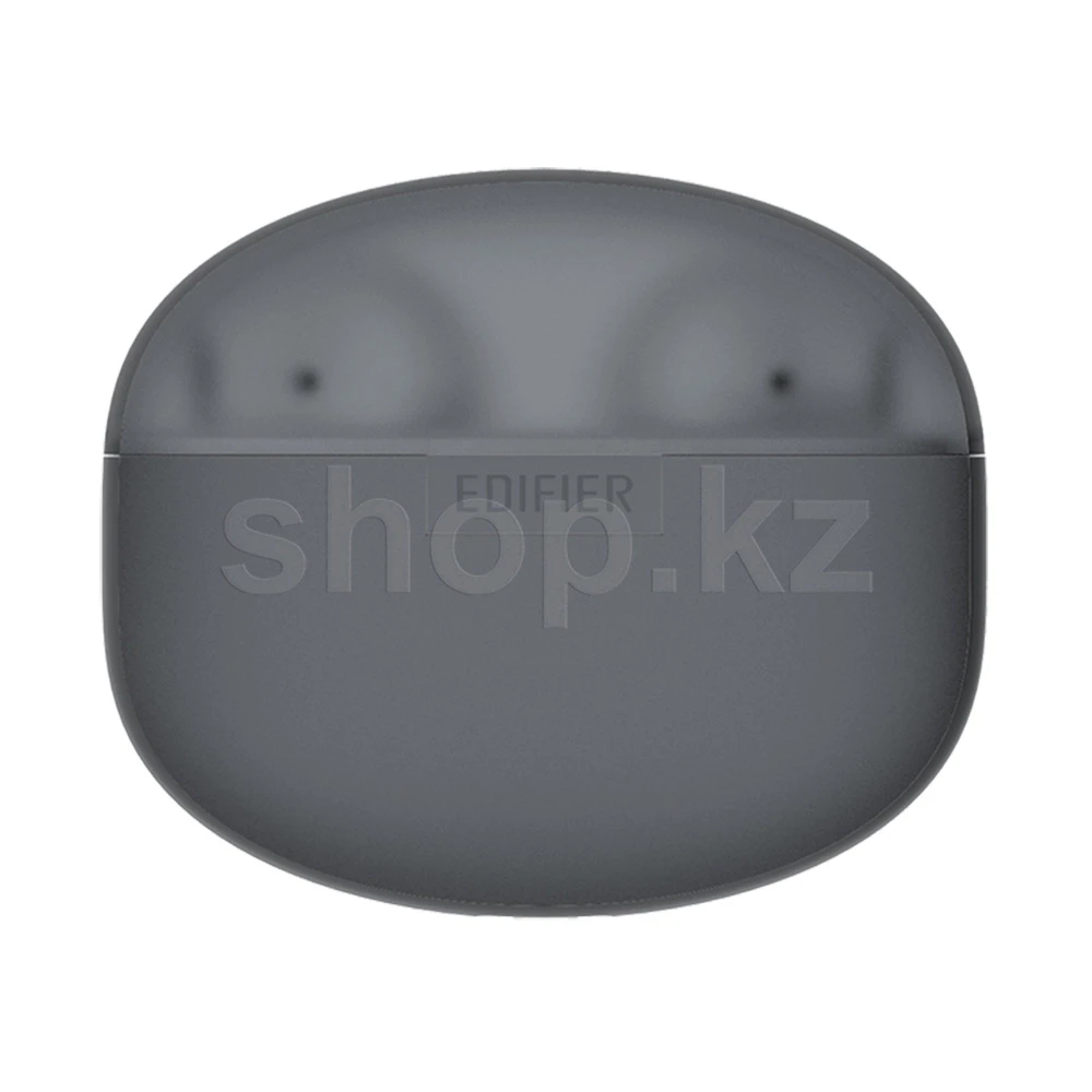 Bluetooth гарнитура Edifier X2s, 20Hz-20kHz, 32 Ом, 94 дБ, IP54, BT5.3, USB-C, Gray — 4