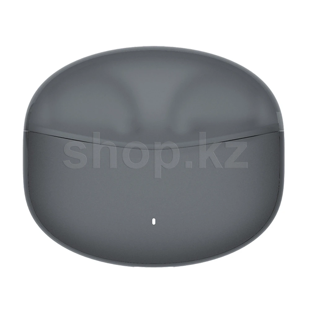 Bluetooth гарнитура Edifier X2s, 20Hz-20kHz, 32 Ом, 94 дБ, IP54, BT5.3, USB-C, Gray — 5