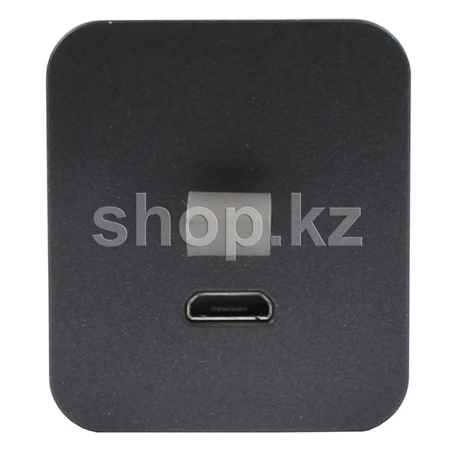 Bluetooth гарнитура Olmio TWE-01, 20Hz-20kHz, 16 Om, BT 5.0, Black — 3
