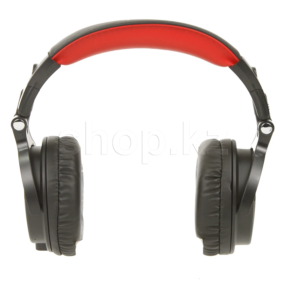 Bluetooth гарнитура OneOdio Studio Pro-M,BT, 32ohm, 20-20000Hz, BT 5.0 — 2
