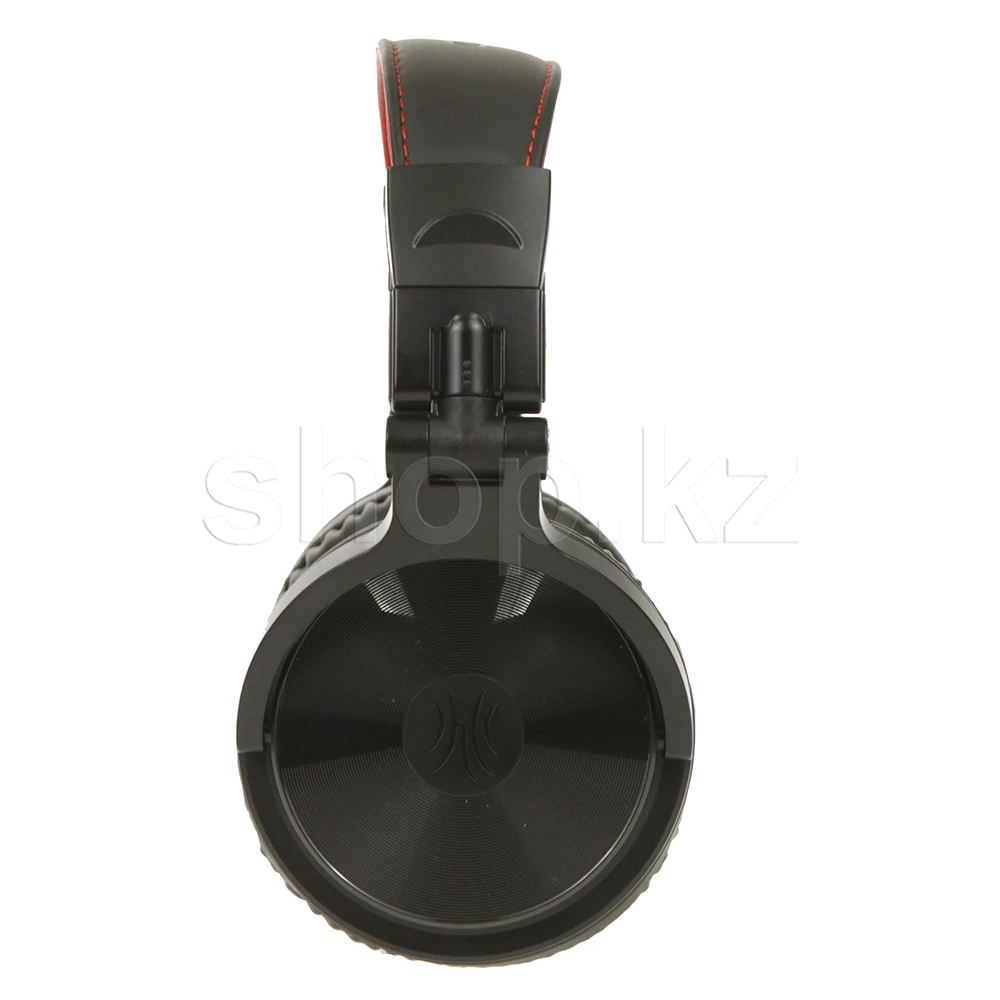 Bluetooth гарнитура OneOdio Studio Pro-M,BT, 32ohm, 20-20000Hz, BT 5.0 — 3