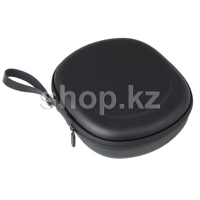 Bluetooth гарнитура Razer Opus, 20Hz-20kHz, 1.5m, BT, USB 2.4GHz, Black — 4