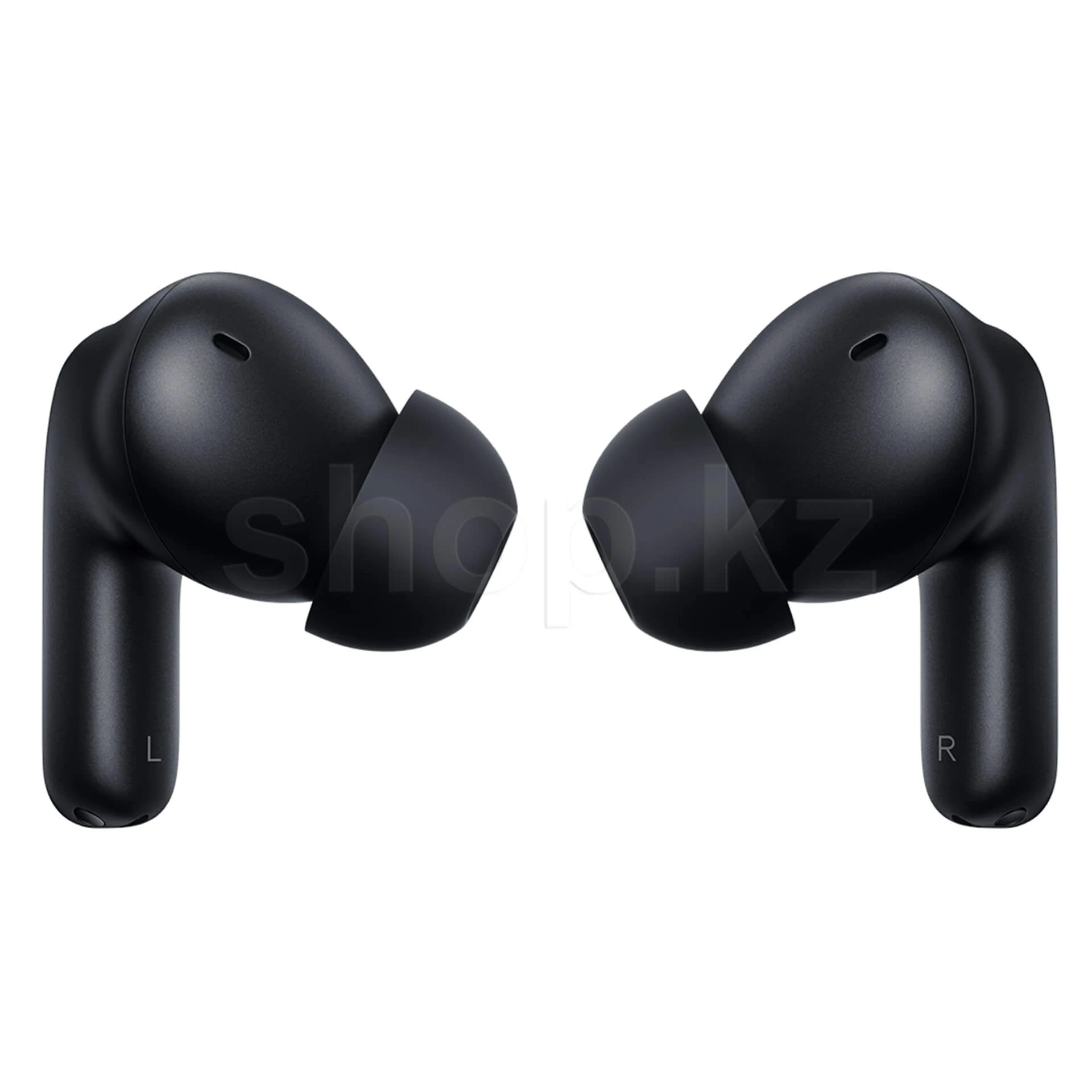 Bluetooth гарнитура Redmi Buds 4 Pro M2132E1, 24 Om, BT5.3, Black